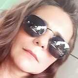 Driquinhamelq0 from Caruaru | Woman | 34 years old | Sagittarius