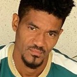 Ndzoumoyl from Le Mans | Man | 37 years old | Gemini