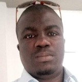 Boni from Vannes | Man | 43 years old | Sagittarius
