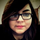 Theredflower from Laredo | Woman | 32 years old | Libra