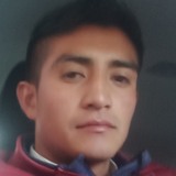 De44L from Mexico | Man | 35 years old | Sagittarius