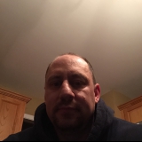 Emeryc from Rochester | Man | 49 years old | Taurus