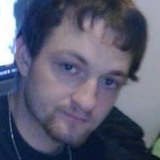 Darkkid19Cz from East Saint Louis | Man | 34 years old | Aries