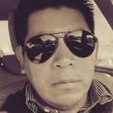 Charly from Amecameca de Juarez | Man | 51 years old | Sagittarius