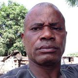 Easy from Ne | Man | 59 years old | Scorpio