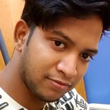 John from Kuwait | Man | 34 years old | Gemini