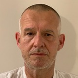 Whitesteven6L from Albany Creek | Man | 54 years old | Virgo