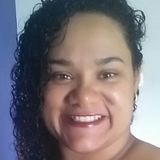 Cassi from Uba | Woman | 40 years old | Virgo