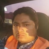 Jose from Toluca | Man | 42 years old | Gemini