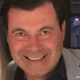 Randall from Boynton Beach | Man | 59 years old | Cancer