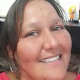 Jessica from Montevideo | Woman | 49 years old | Pisces