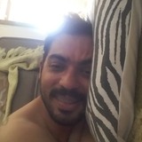 Tedinhoteixeet from Sertanopolis | Man | 41 years old | Sagittarius