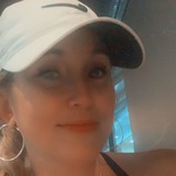 Gangel from Cabo Rojo | Woman | 47 years old | Gemini