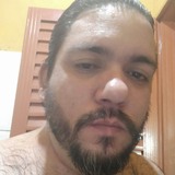 Carentepoesd from Guariba | Man | 39 years old | Sagittarius