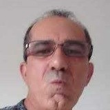 Santosu from Nagoya-shi | Man | 58 years old | Cancer