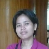 Mhi from Pasay City | Woman | 48 years old | Cancer