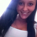 Miabangfrandsen from Vester Hassing | Woman | 31 years old | Leo