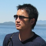 Tj from Vancouver | Man | 53 years old | Scorpio