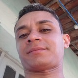 Guebstonnasca2 from Campina Grande | Man | 36 years old | Sagittarius