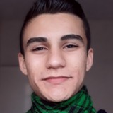 Burak from Aydin | Man | 26 years old | Aquarius