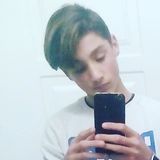 William from Racconigi | Man | 28 years old | Scorpio