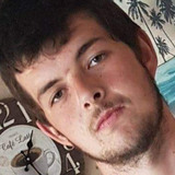 Reeceyeatjo from Saint Austell | Man | 23 years old | Sagittarius