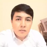 Slsmsmsm from Istanbul | Man | 32 years old | Libra