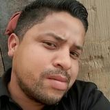 Josuyo from Torreon | Man | 42 years old | Pisces