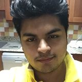 Atif from Madinat Hamad | Man | 35 years old | Scorpio