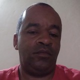 Dinocesartr21Z from Tres Rios | Man | 49 years old | Taurus