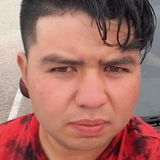 Gustavo from Elmont | Man | 33 years old | Sagittarius