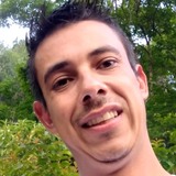 Campinba from Campos Novos | Man | 40 years old | Capricorn