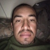 Peterbeltraneg from Gacheta | Man | 36 years old | Gemini
