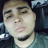 Maroi from Richmond Hill | Man | 29 years old | Virgo