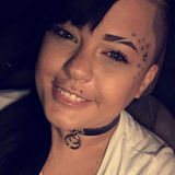 Estrella from San Juan | Woman | 37 years old | Aquarius