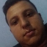 Alex from Santana de Parnaiba | Man | 29 years old | Aries