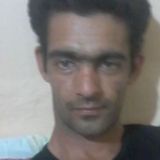 Javier from Pando | Man | 43 years old | Pisces