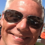 Pieterpaal from Heerlen | Man | 62 years old | Capricorn