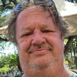 Michaelkokosqe from Tokyo | Man | 61 years old | Sagittarius