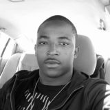 Rock from Kearney | Man | 35 years old | Scorpio