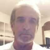 Louieguinn14 from Lincolnton | Man | 53 years old | Scorpio