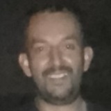 Yohnmurilloxo from Fusagasuga | Man | 47 years old | Cancer