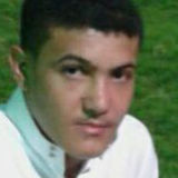 Huioph from Dammam | Man | 26 years old | Libra