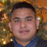 Kaku from Guelph | Man | 35 years old | Sagittarius