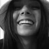 Mari from Arapongas | Woman | 26 years old | Taurus