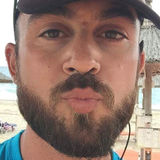 Thwmas from Preveza | Man | 36 years old | Gemini