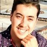 Niño from Yuriria | Man | 27 years old | Libra