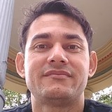 Wendersoncabral from Natal | Man | 41 years old | Virgo