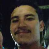 Silvathuco3G from Canavieiras | Man | 32 years old | Sagittarius