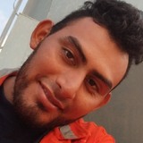 Rva92Cq from Jalpa de Mendez | Man | 33 years old | Capricorn